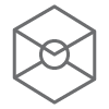 brand story icon