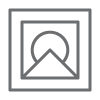 brand imagery icon